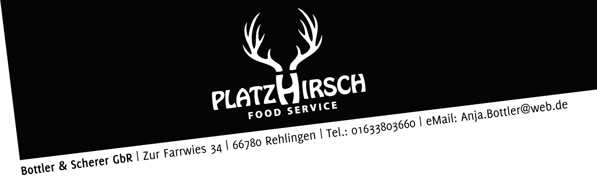 platzhirsch